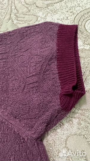 Поло billionaire