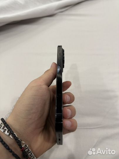 iPhone 14 Pro Max, 128 ГБ