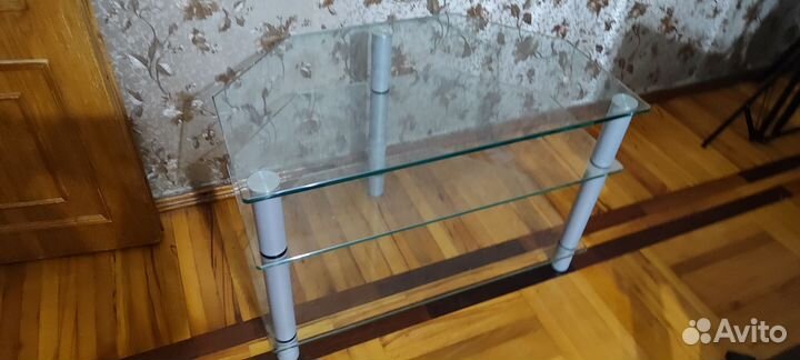 Тумба под телевизор