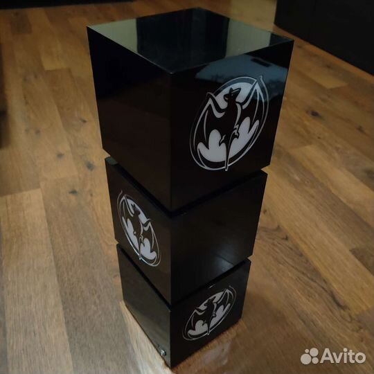 Световой лайтбокс