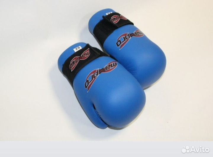 Размер перчаток для тхэквондо max pro. Шлем макс про для тхэквондо. Футы max pro. Тхэквандо итф max pro шлем. Экипировка тхэквондо itf.