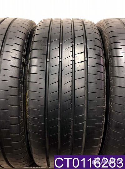 Bridgestone Turanza T005A 235/45 R18 94W