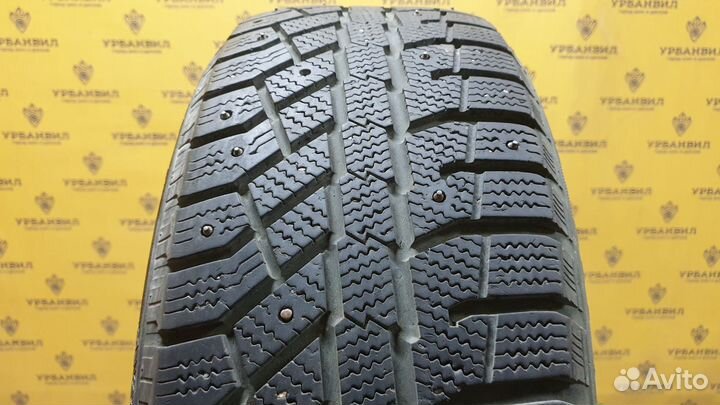 Nokian Tyres Hakkapeliitta 8 195/65 R14 95T