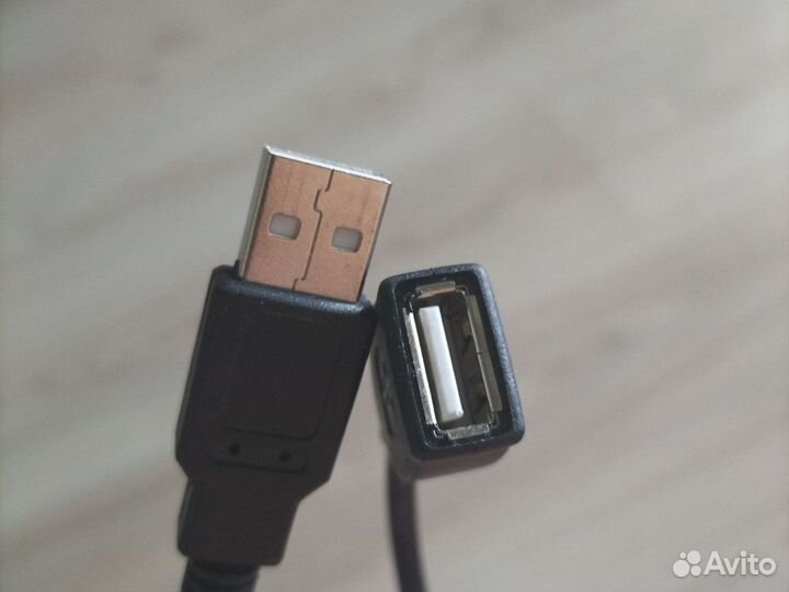 Usb rj45 удлинитель юсб провода до 50 метров