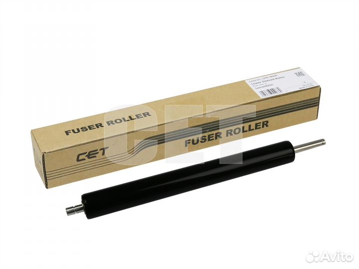 Резиновый вал RC2-7837-000 для HP LaserJet Pro MF