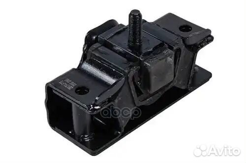 Подушка двс левая Fiat Ducato, Peugeot Boxer all