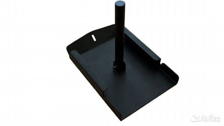 Сани силовые