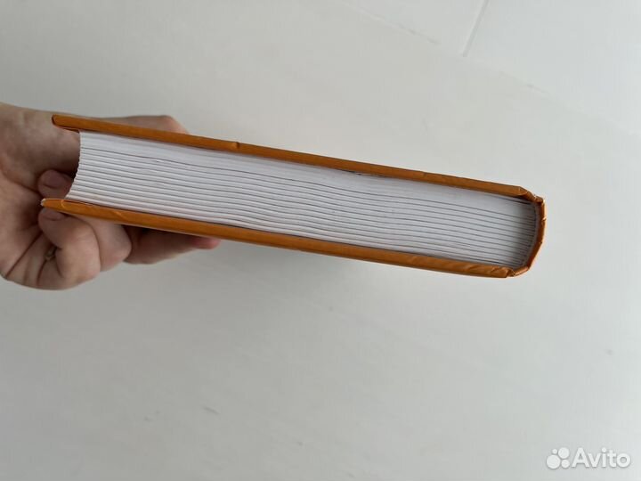 Книга Искусство войны Сунь-цзы новая