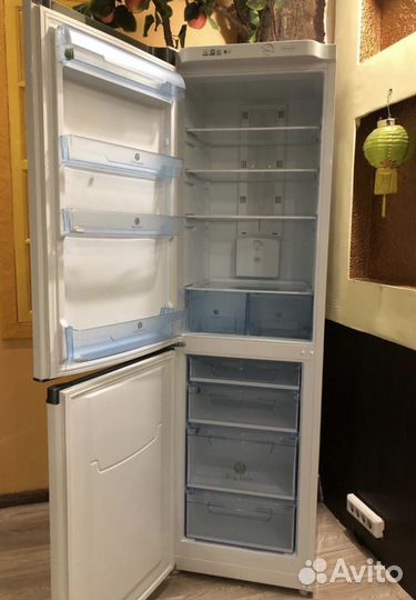 Холодильник бу с гарантией и доставкой