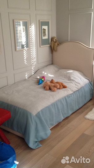 Шторы, Партьеры, текстиль