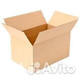 Короб (Сдек L) 310*260*380 мм