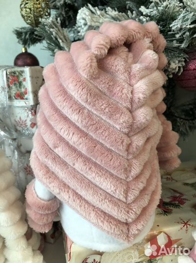 Скандинавский гном