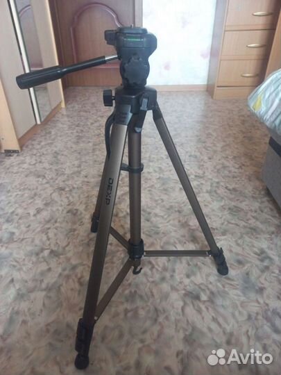 Dexp WT-3770