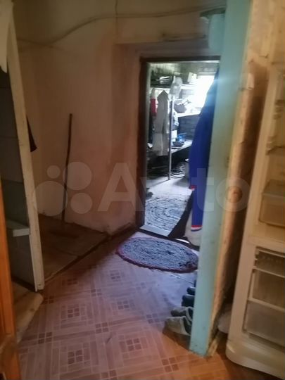 Дом 120 м² на участке 30 сот.