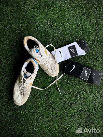 Носки Nike