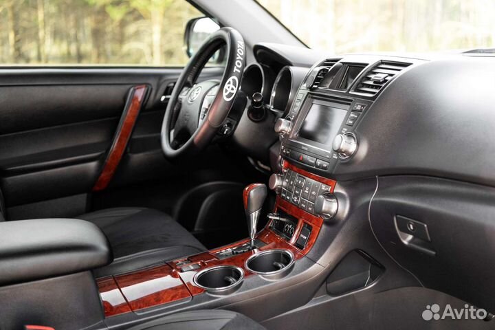 Видео- фотосъемка