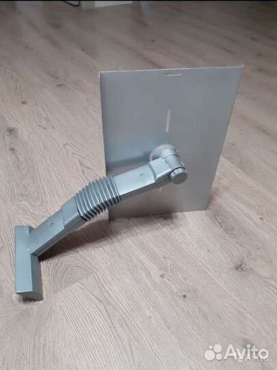 Подставка под тв, монитор