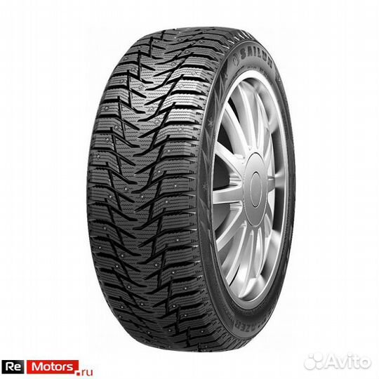 Sailun Ice Blazer WST3 225/65 R17 102T