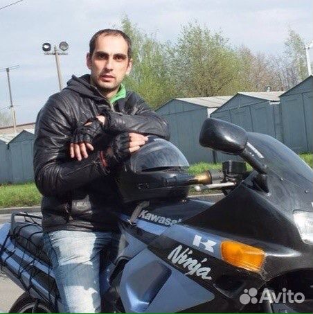 Автоинструктор, инструктор по вождению