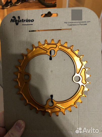 Cannondale cujo2 размер М