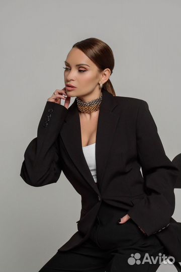 Ретушь фотографий