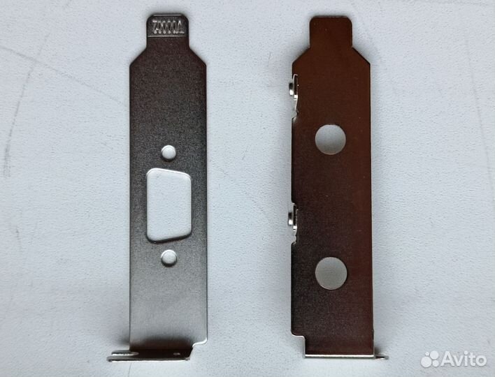 Планка LP для asus