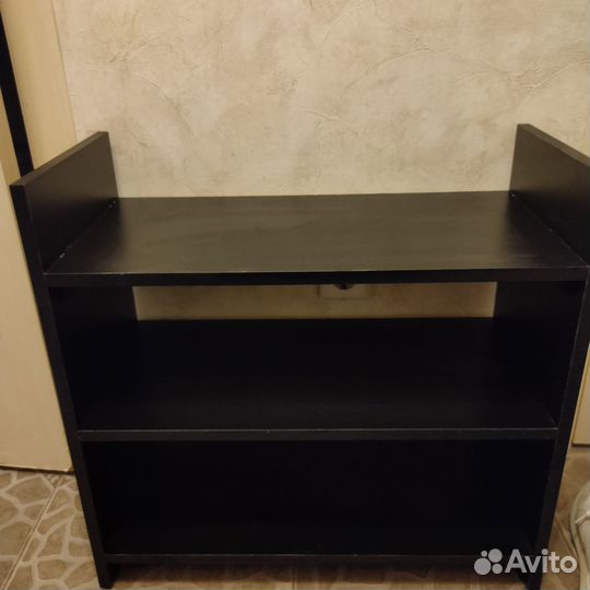 Тумба для обуви
