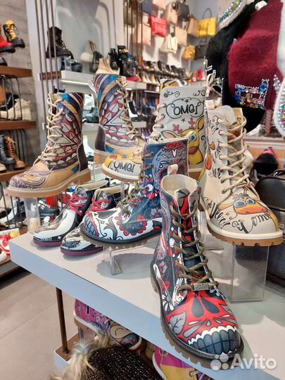 Посредник Турции. Опт/Розница