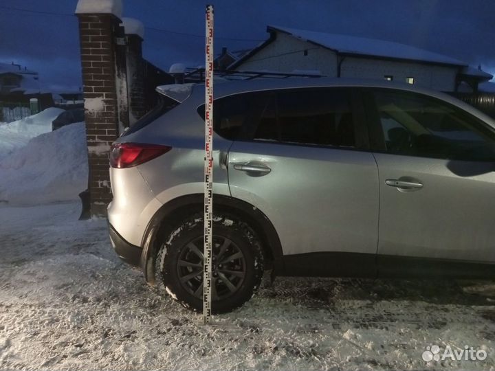 Автоэкспертиза