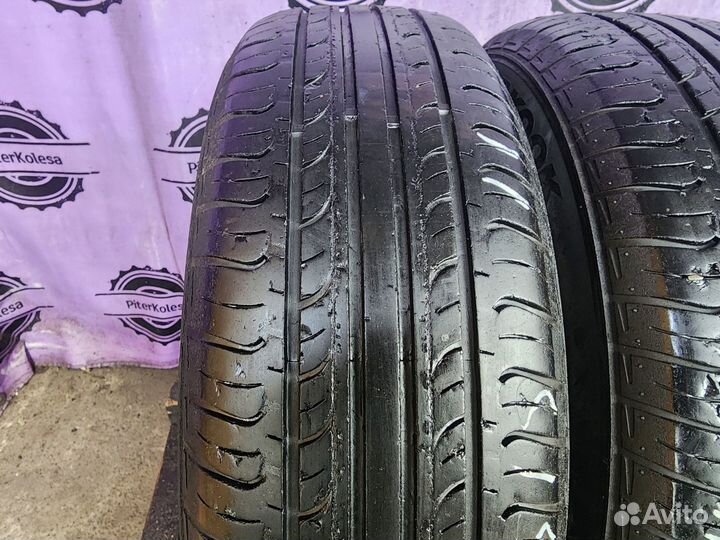 Hankook Optimo K415 185/65 R15 88