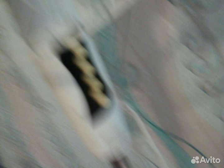 Вентилятор напольный бу