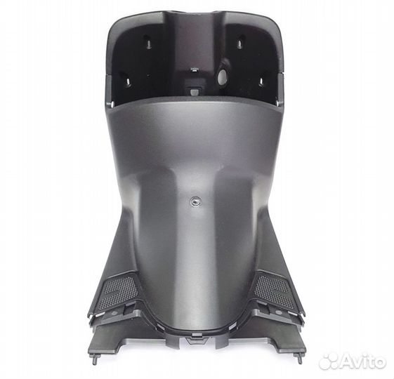 Задняя стенка карман Honda dio AF 34/35 new