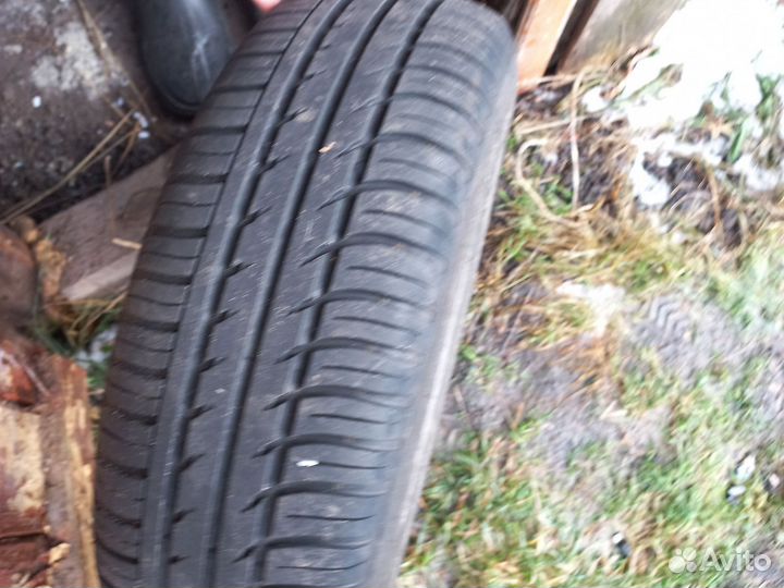 Белшина Artmotion 175/70 R13