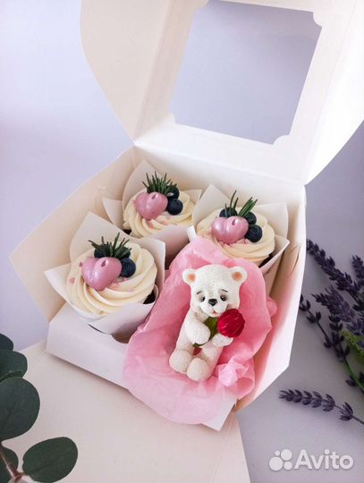 Молды для шоколада силиконовые пищевые