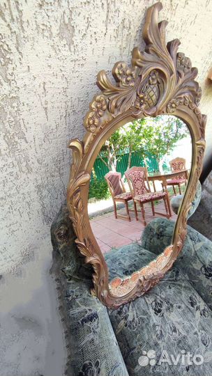 Зеркало с доставкой