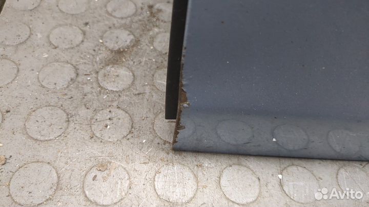 Дверь боковая Volkswagen Golf 6, 2011