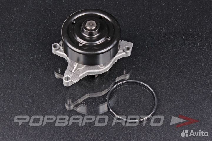 Помпа T-230 dolz Испания