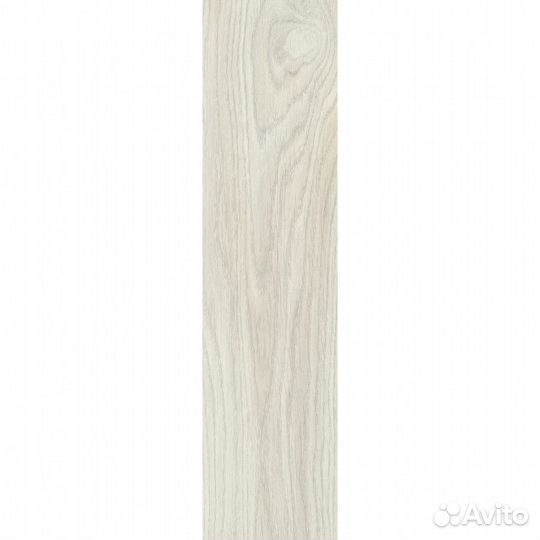 Кварц виниловая плитка