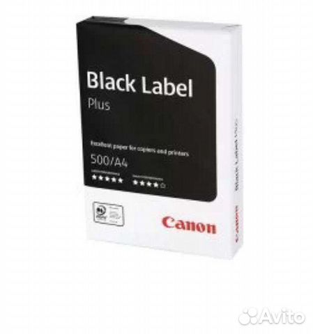 Canon extra бумага. Бумага а4 Canon Black Label Extra. Canon Black Label Extra а4. Бумага а4 Canon Black Label Extra, 80 г/кв.м 500 листов в пачке. Бумага для офисной техники Canon Yellow Label Print.