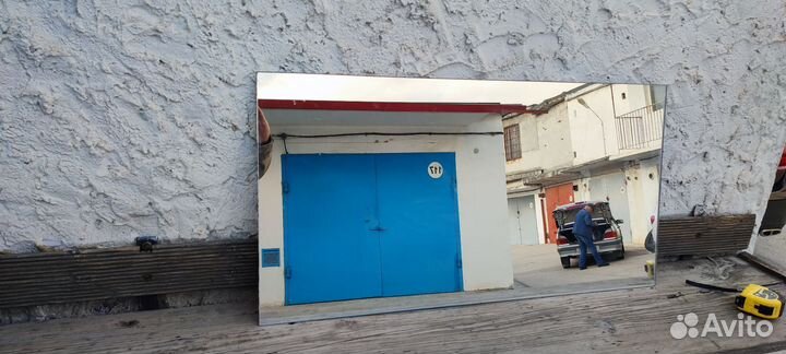 Продам зеркало