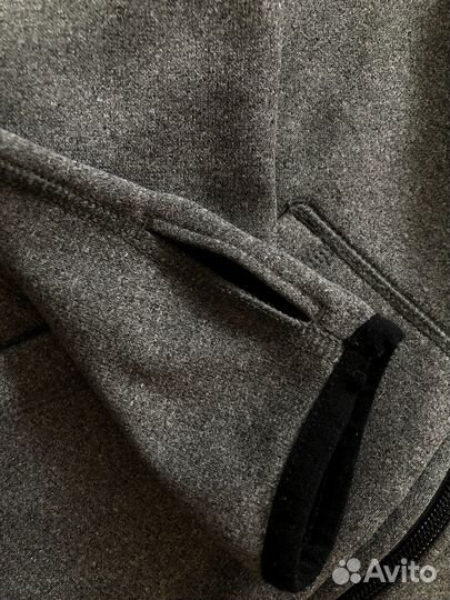 Кофта Nike (оригинал)