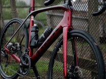 Trek Domane sl5