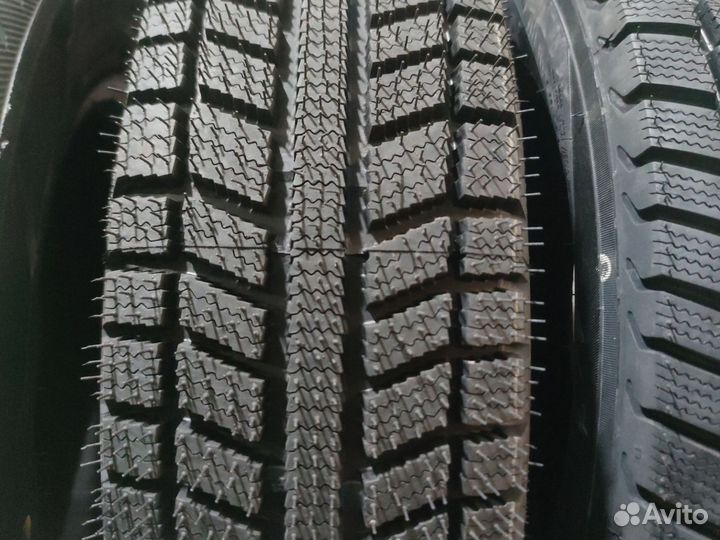 Белшина Бел-188 175/70 R13 82S