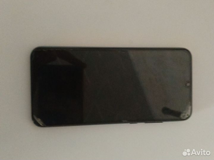 HONOR 10i, 6/128 ГБ