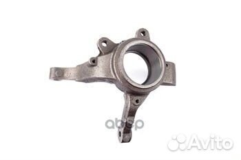 TRK0207 TRK0207 tork