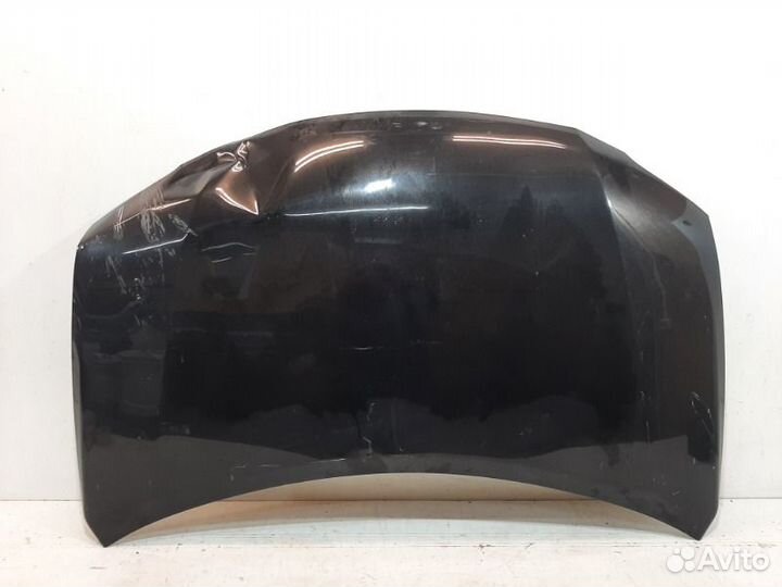 Капот Lexus Rx 3 2009-2015