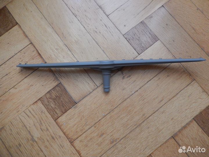 Запчасти пмм bosch (Б/У)