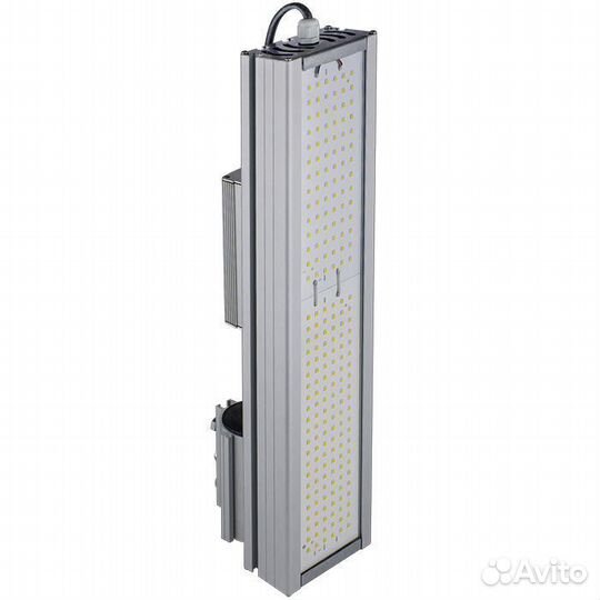 Светодиодный светильник Virona Эконом 80Вт