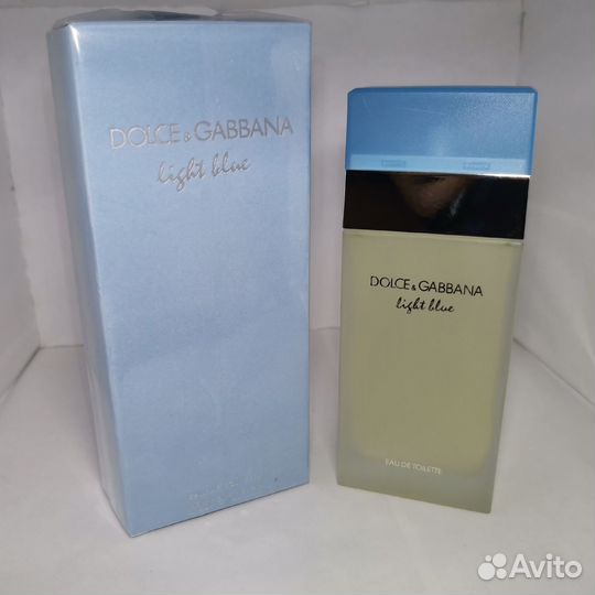 Лучшая женская парфюмерия 2