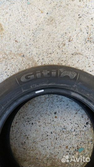 Giti GitiComfort 228 195/60 R15 80W